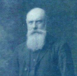 Photo of photos/Murdoch McRae, Commercial Hotel Balintore
